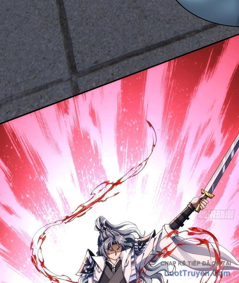 Tu Tiên Thần Tốc - Chapter 30 - Page 82