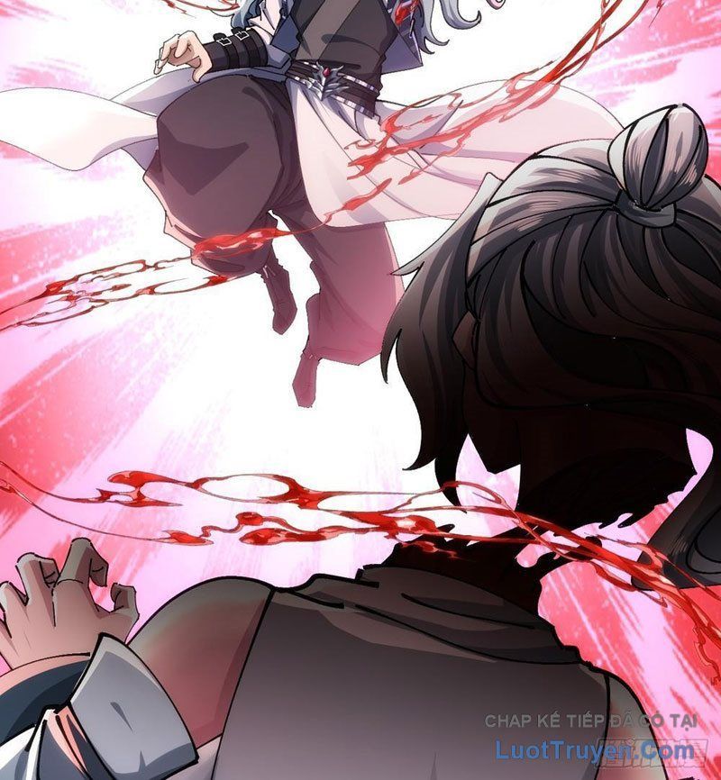 Tu Tiên Thần Tốc - Chapter 30 - Page 83