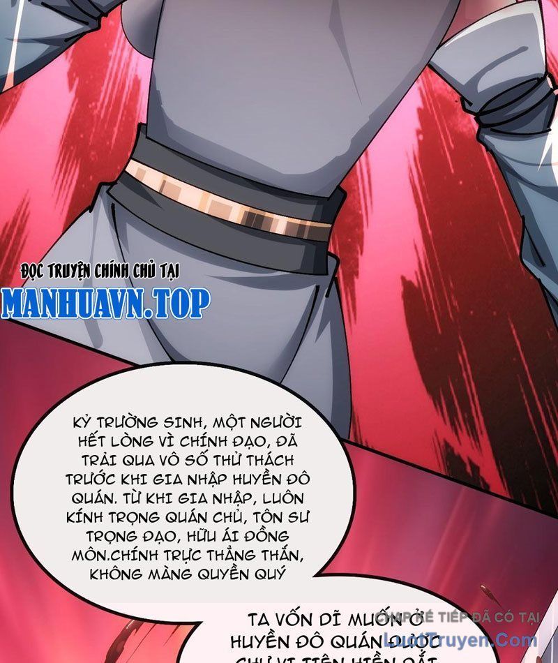 Tu Tiên Thần Tốc - Chapter 30 - Page 84