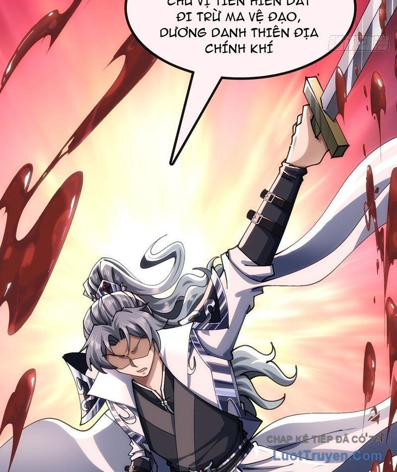 Tu Tiên Thần Tốc - Chapter 30 - Page 85