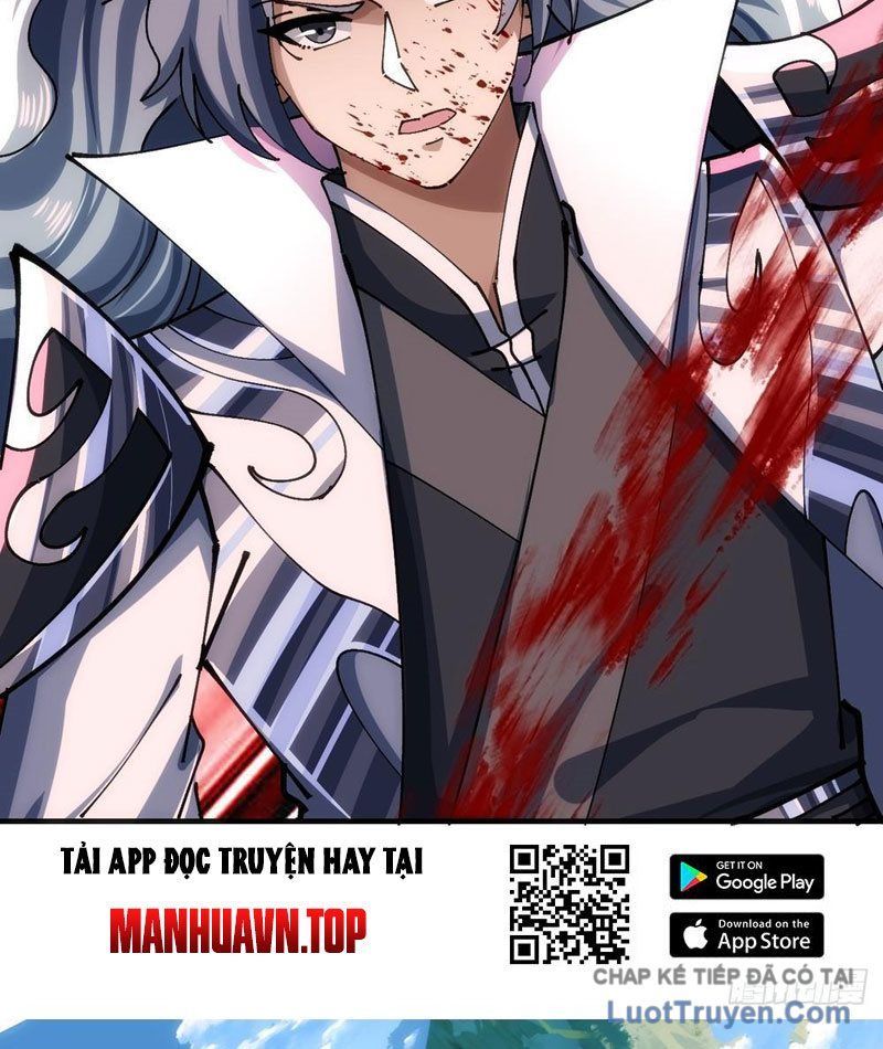 Tu Tiên Thần Tốc - Chapter 30 - Page 88