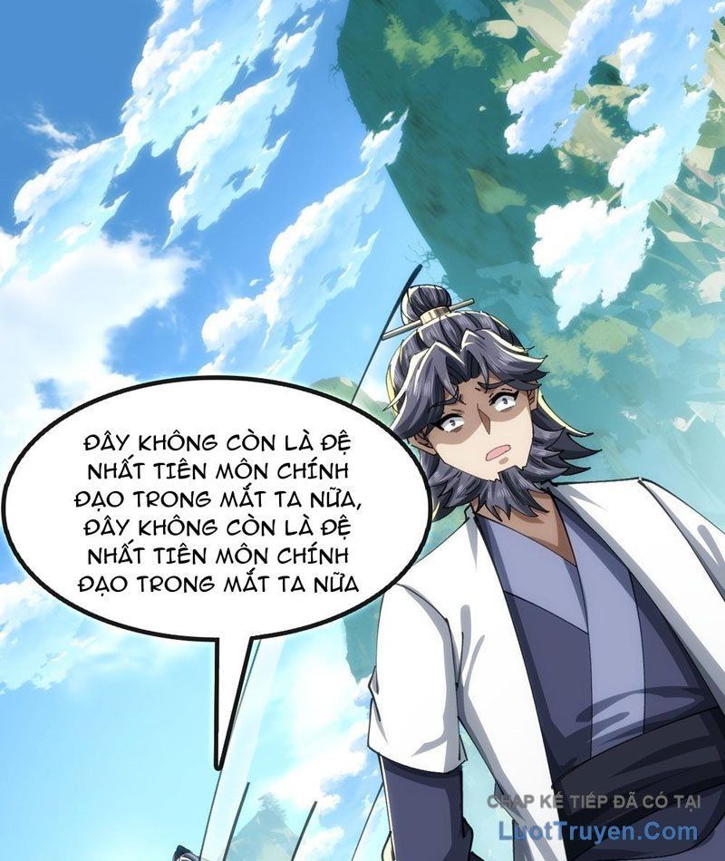 Tu Tiên Thần Tốc - Chapter 30 - Page 89