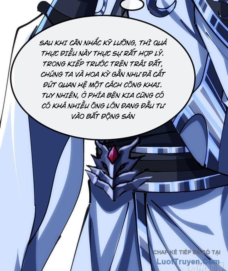 Tu Tiên Thần Tốc - Chapter 30 - Page 9