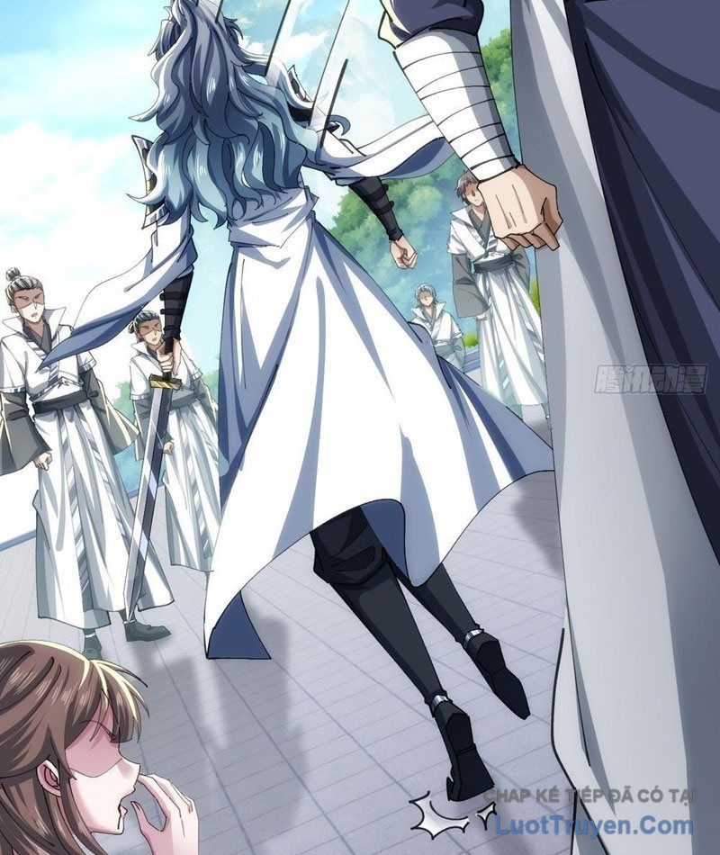 Tu Tiên Thần Tốc - Chapter 30 - Page 90