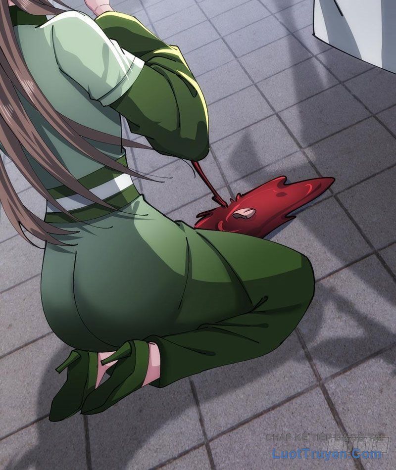 Tu Tiên Thần Tốc - Chapter 30 - Page 91