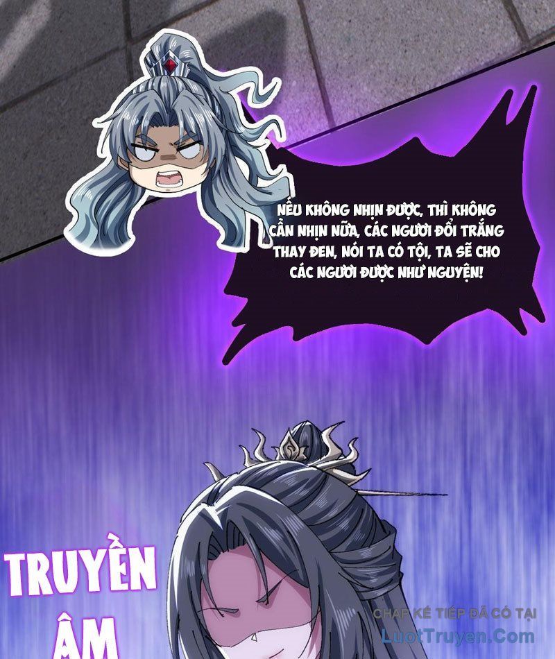 Tu Tiên Thần Tốc - Chapter 30 - Page 92