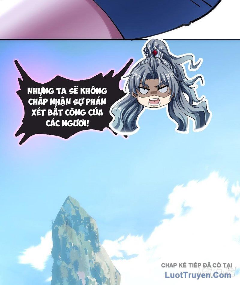 Tu Tiên Thần Tốc - Chapter 30 - Page 94