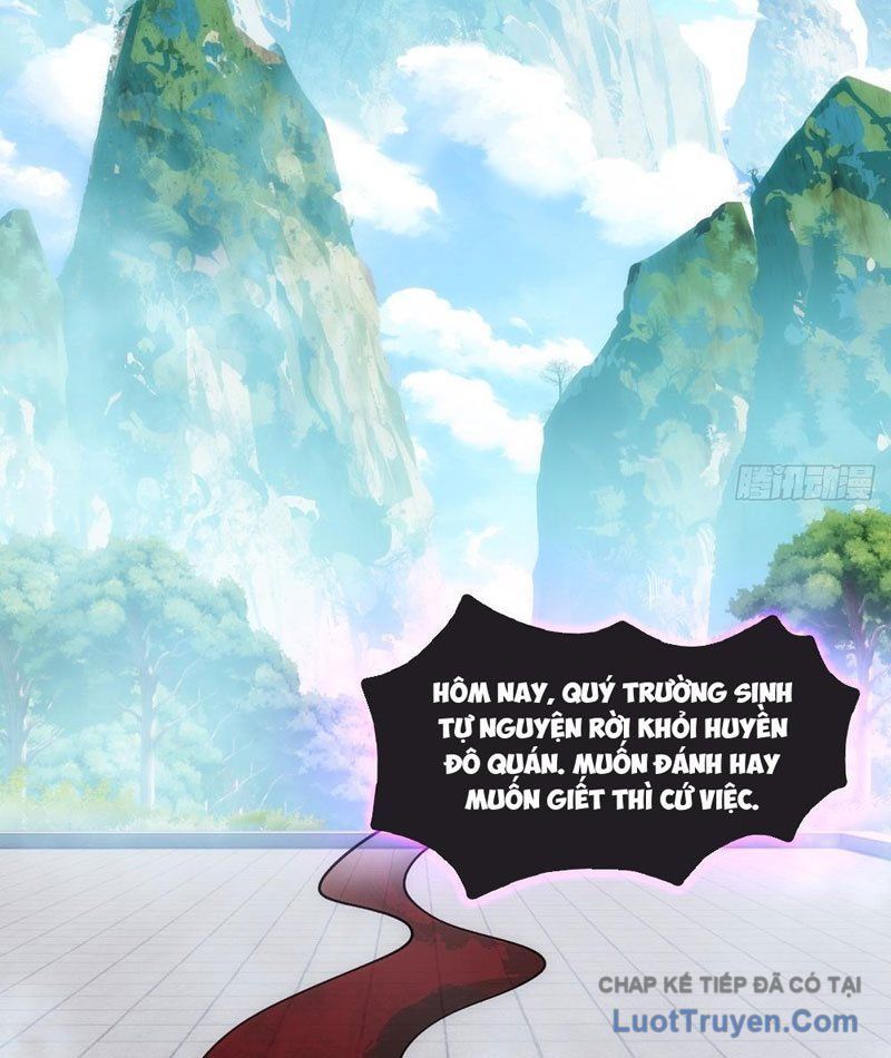 Tu Tiên Thần Tốc - Chapter 30 - Page 96