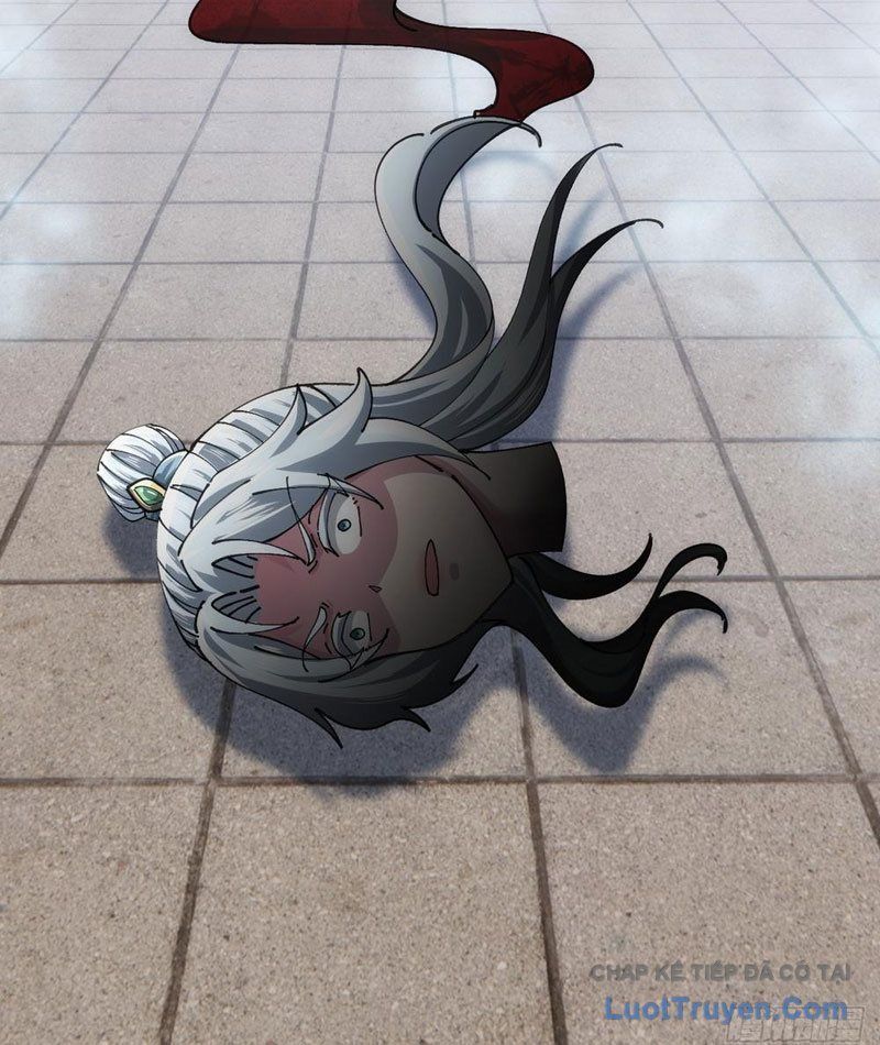 Tu Tiên Thần Tốc - Chapter 30 - Page 97