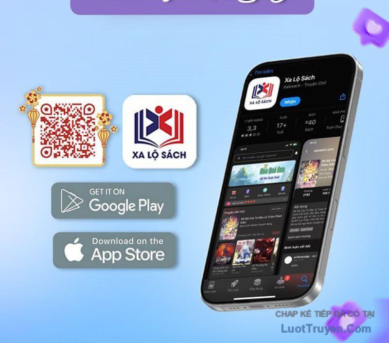 Tu Tiên Thần Tốc - Chapter 30 - Page 99