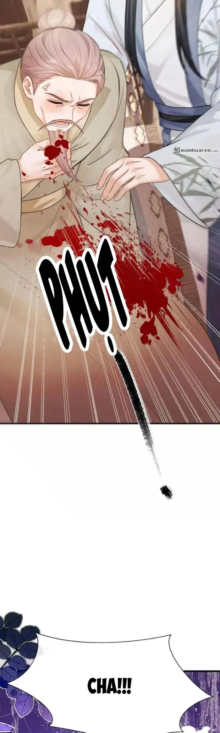 Mang Cả Siêu Thị Xuyên Không Về Nuôi Thừa Tướng - Chapter 63 - Page 13