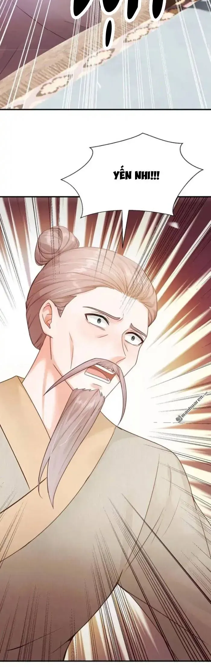 Mang Cả Siêu Thị Xuyên Không Về Nuôi Thừa Tướng - Chapter 63 - Page 8