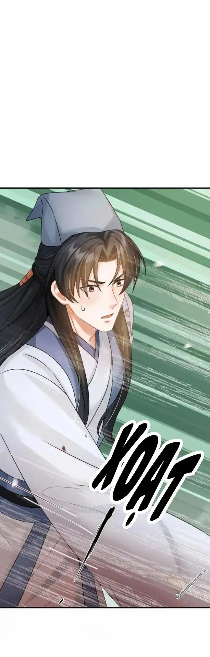 Mang Cả Siêu Thị Xuyên Không Về Nuôi Thừa Tướng - Chapter 63 - Page 9