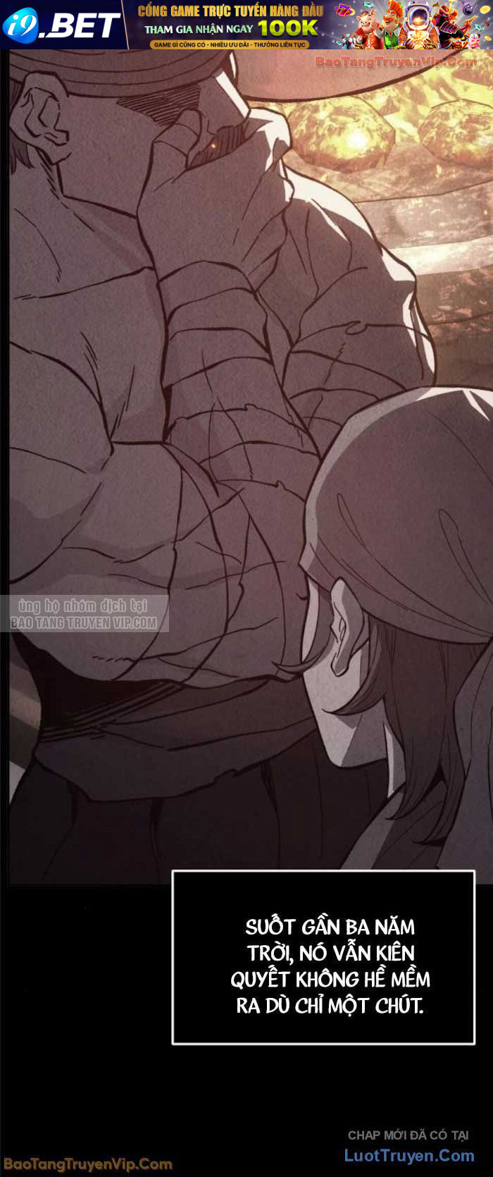 Tuyệt Đối Kiếm Cảm - Chapter 158 - Page 10