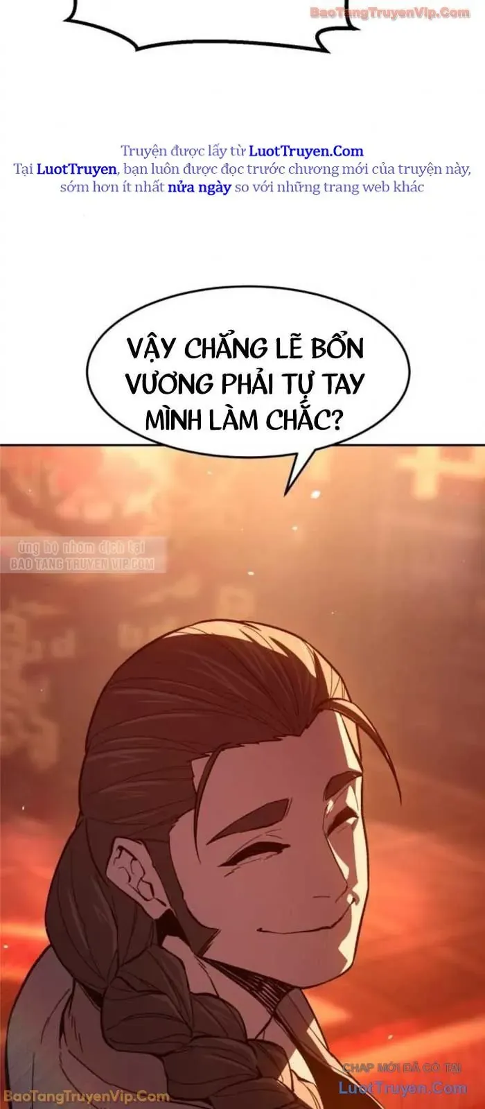 Tuyệt Đối Kiếm Cảm - Chapter 158 - Page 101
