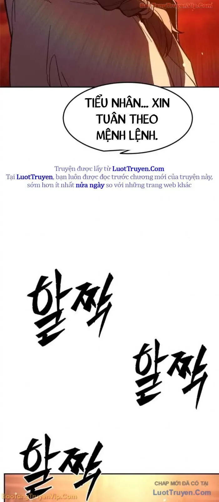 Tuyệt Đối Kiếm Cảm - Chapter 158 - Page 102