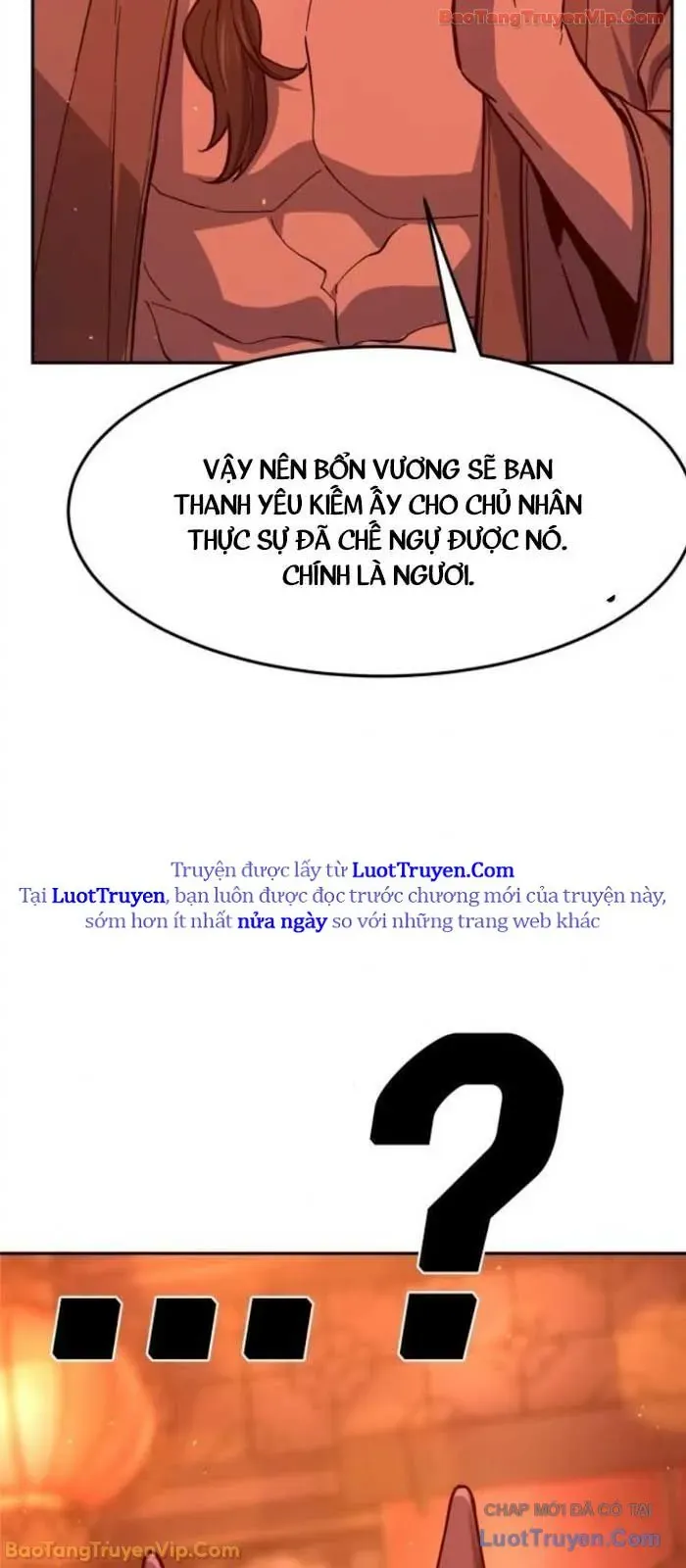 Tuyệt Đối Kiếm Cảm - Chapter 158 - Page 106