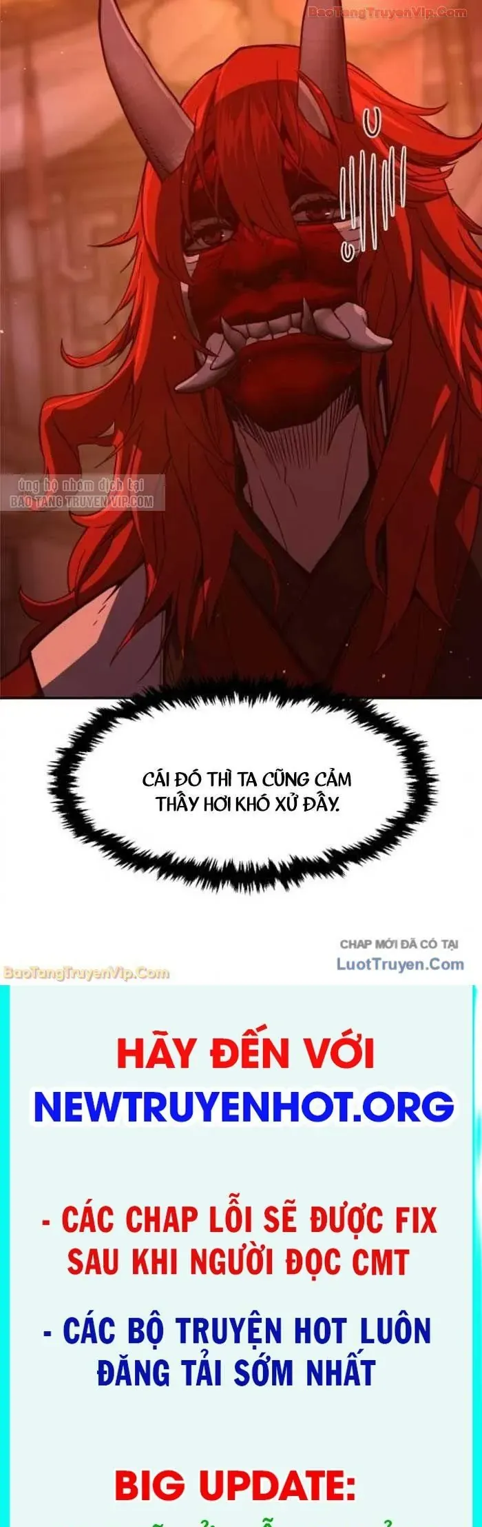 Tuyệt Đối Kiếm Cảm - Chapter 158 - Page 107