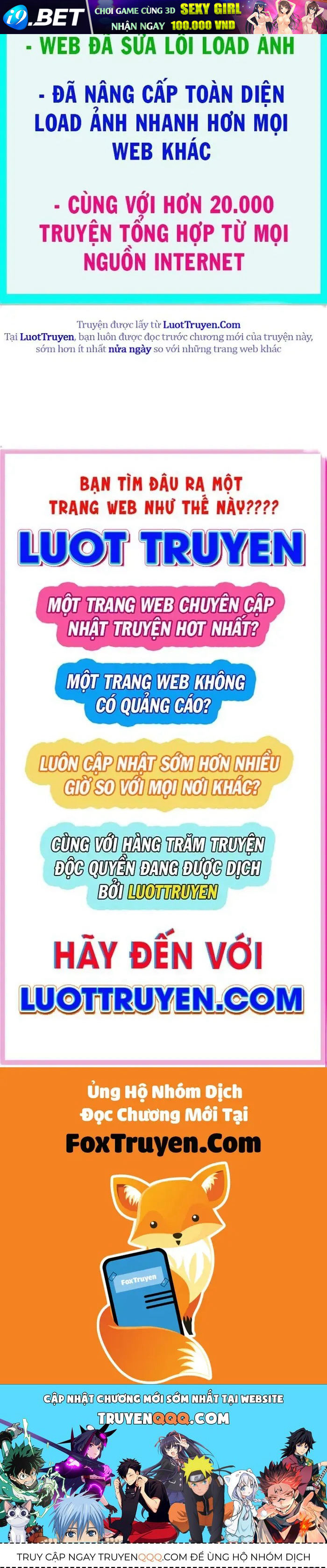 Tuyệt Đối Kiếm Cảm - Chapter 158 - Page 108