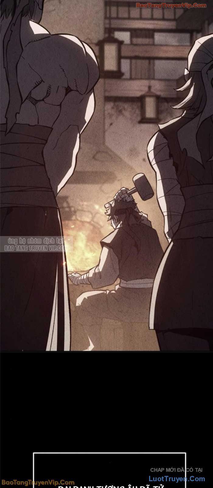 Tuyệt Đối Kiếm Cảm - Chapter 158 - Page 13