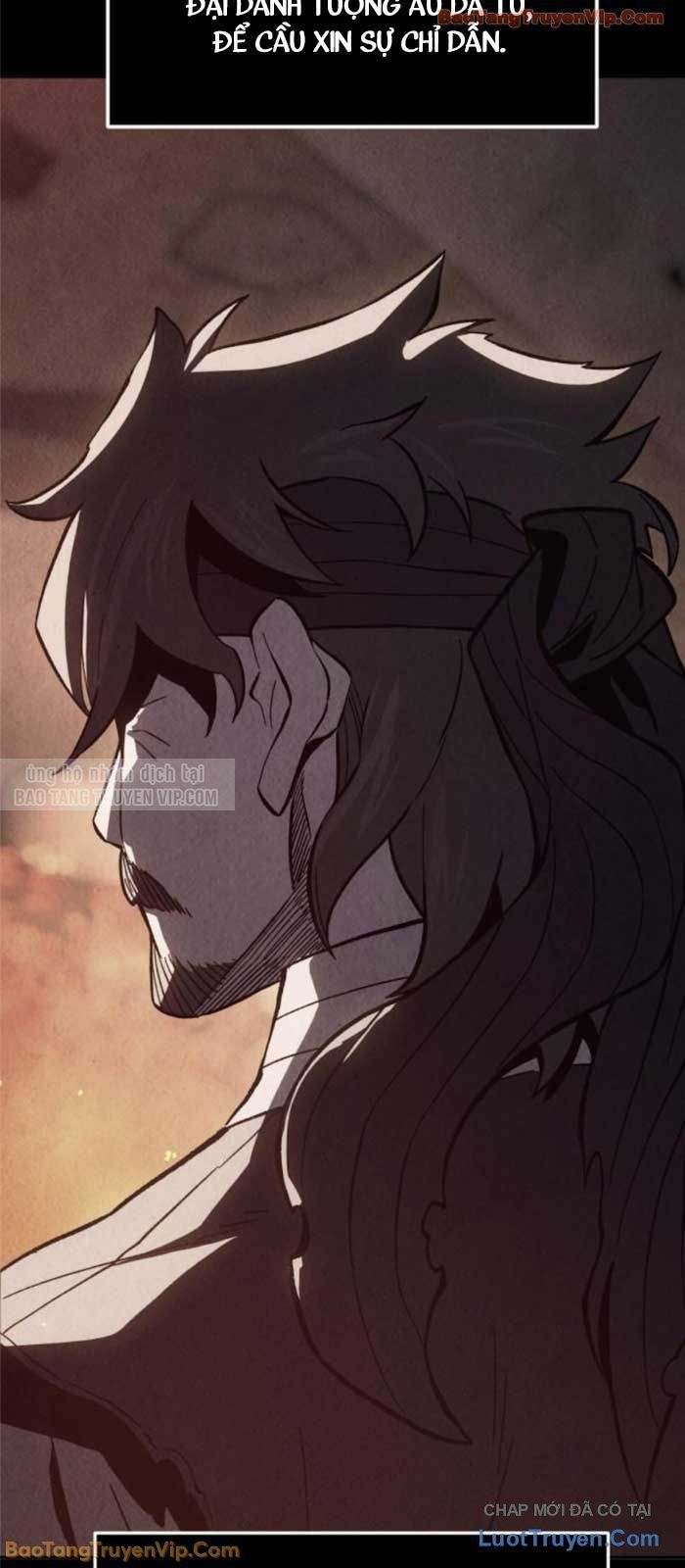 Tuyệt Đối Kiếm Cảm - Chapter 158 - Page 14