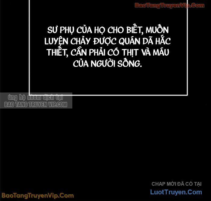 Tuyệt Đối Kiếm Cảm - Chapter 158 - Page 15