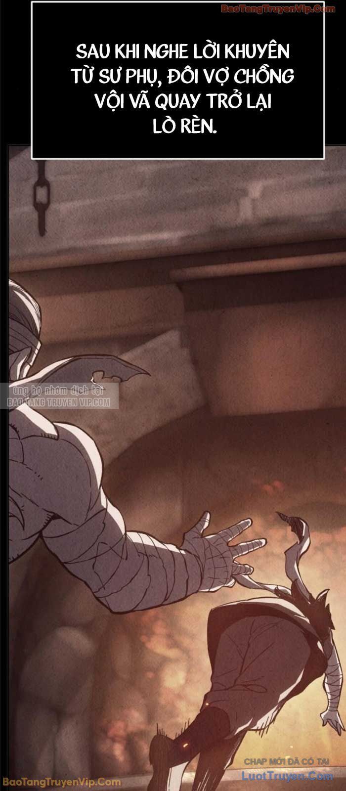 Tuyệt Đối Kiếm Cảm - Chapter 158 - Page 16