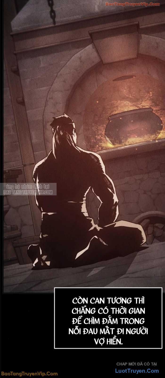 Tuyệt Đối Kiếm Cảm - Chapter 158 - Page 19