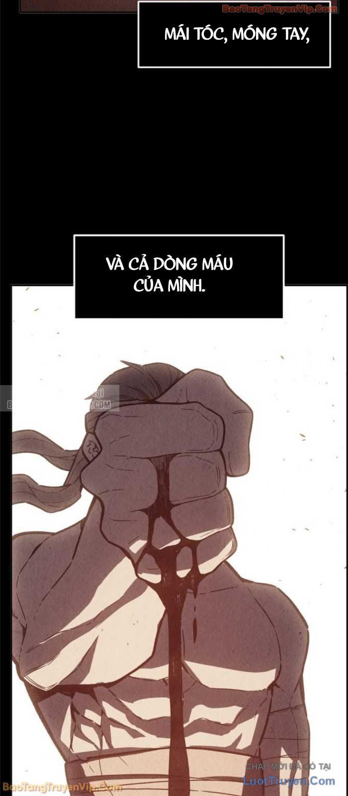 Tuyệt Đối Kiếm Cảm - Chapter 158 - Page 21