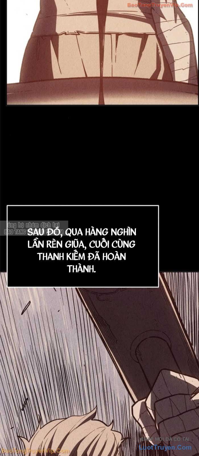 Tuyệt Đối Kiếm Cảm - Chapter 158 - Page 22