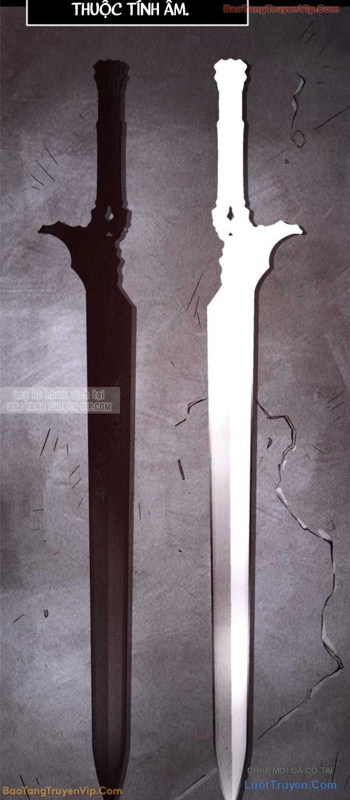 Tuyệt Đối Kiếm Cảm - Chapter 158 - Page 24