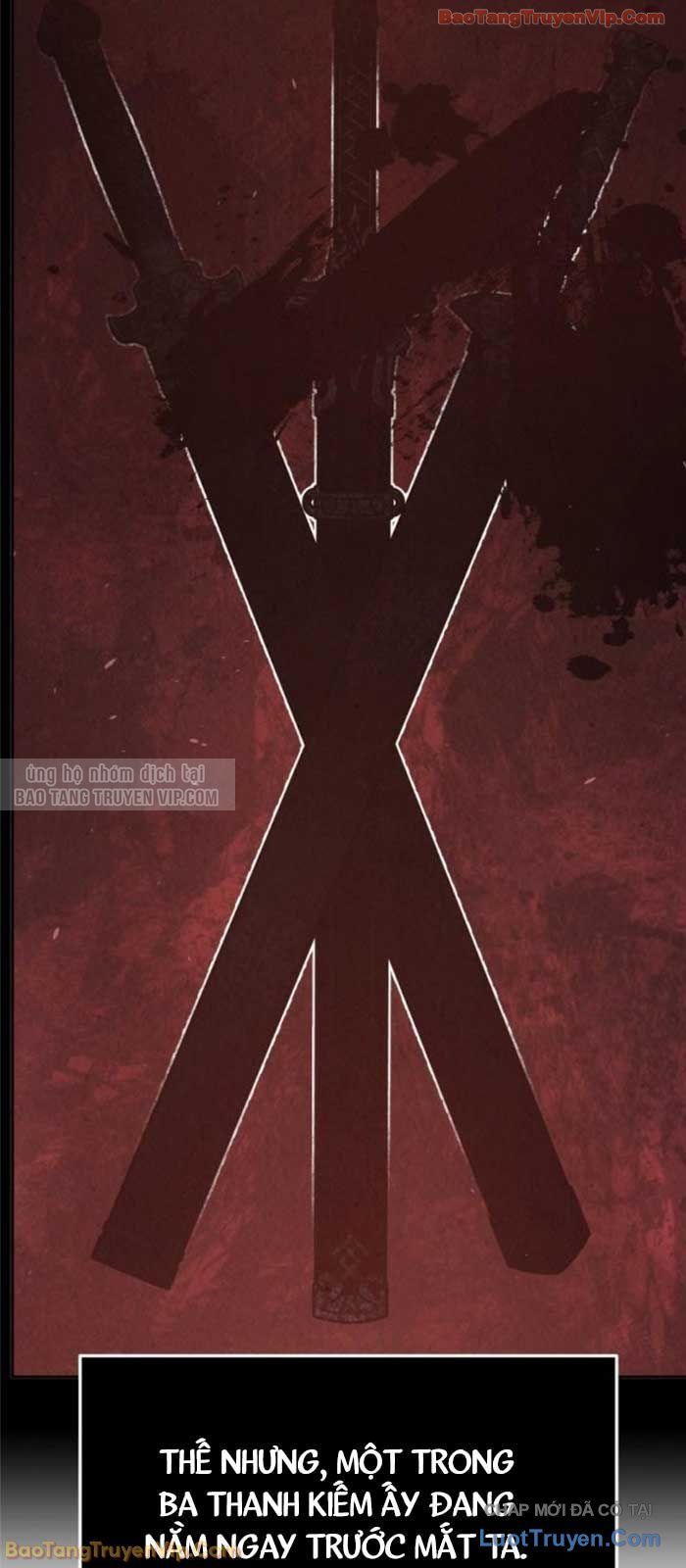 Tuyệt Đối Kiếm Cảm - Chapter 158 - Page 29