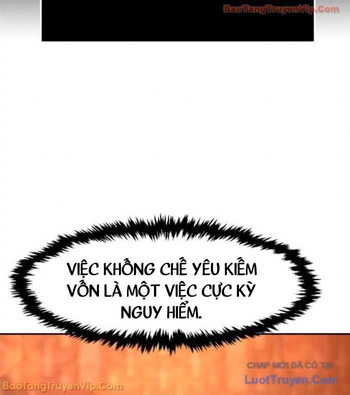 Tuyệt Đối Kiếm Cảm - Chapter 158 - Page 30