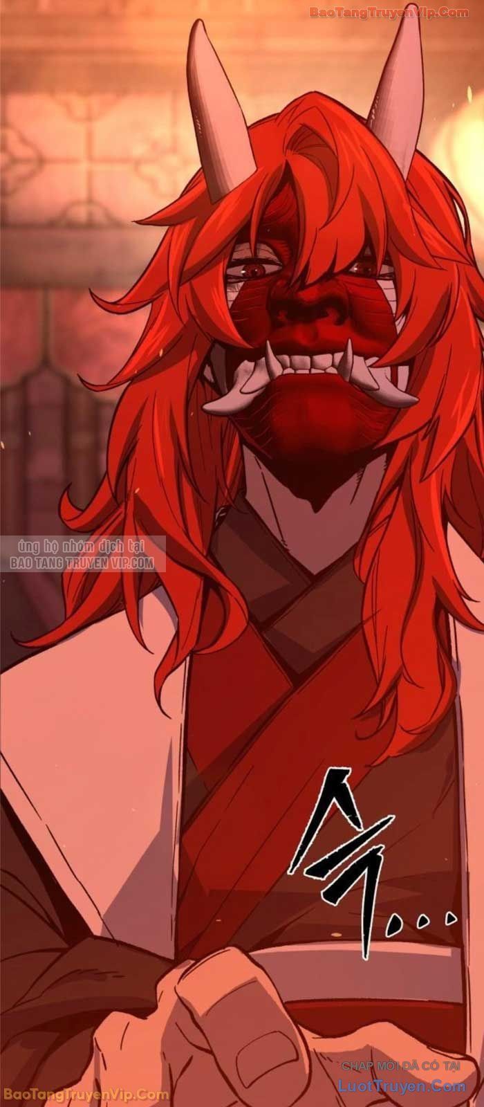 Tuyệt Đối Kiếm Cảm - Chapter 158 - Page 31