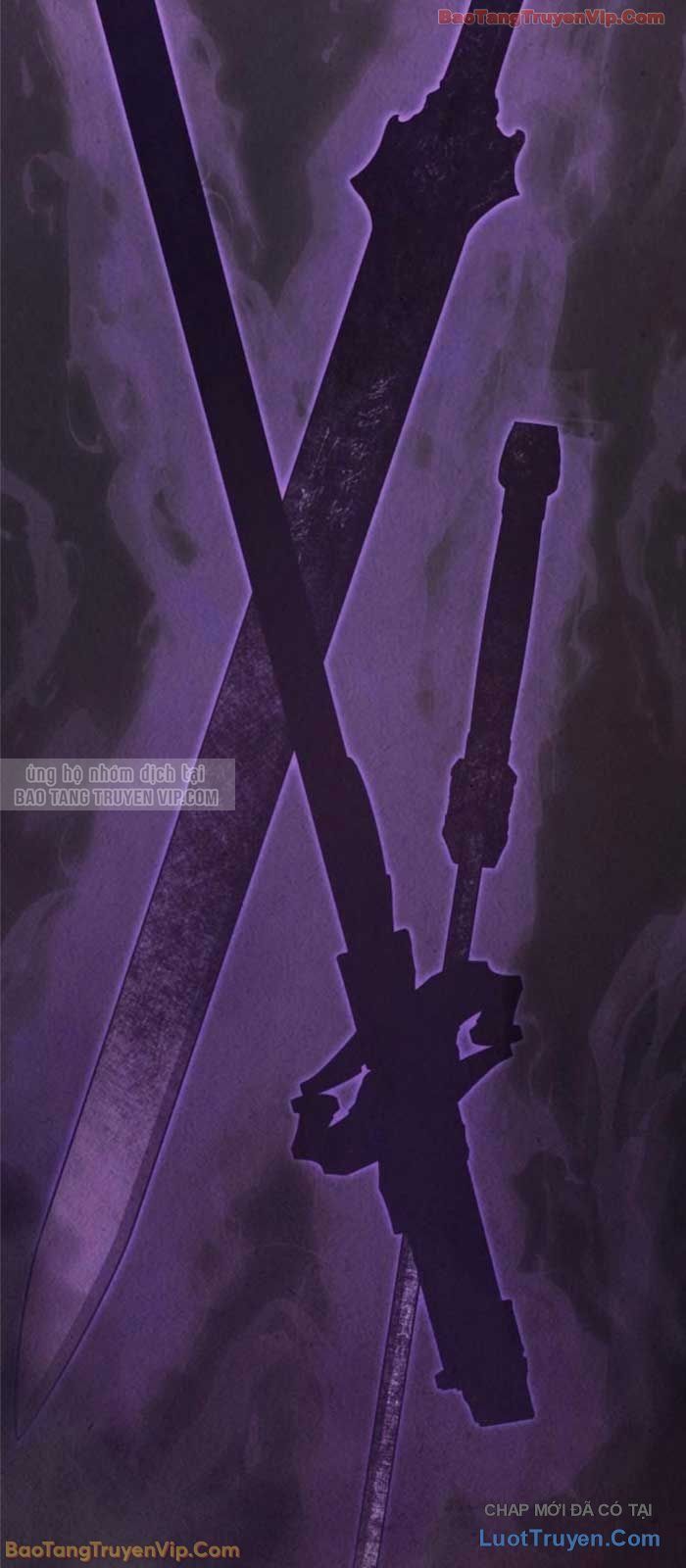 Tuyệt Đối Kiếm Cảm - Chapter 158 - Page 4