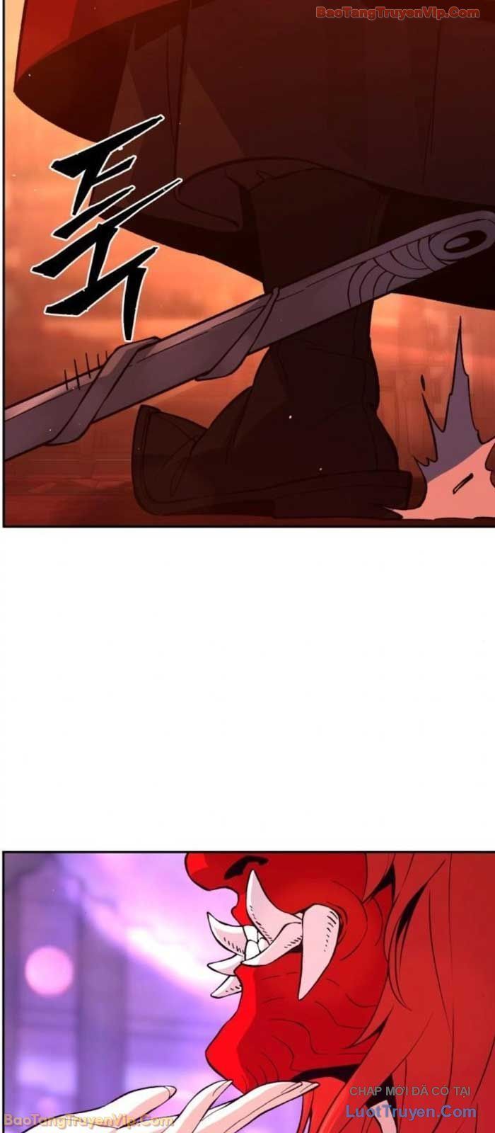 Tuyệt Đối Kiếm Cảm - Chapter 158 - Page 40