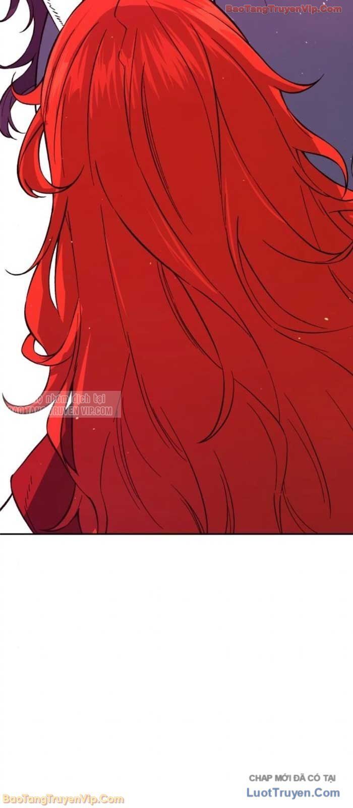 Tuyệt Đối Kiếm Cảm - Chapter 158 - Page 43