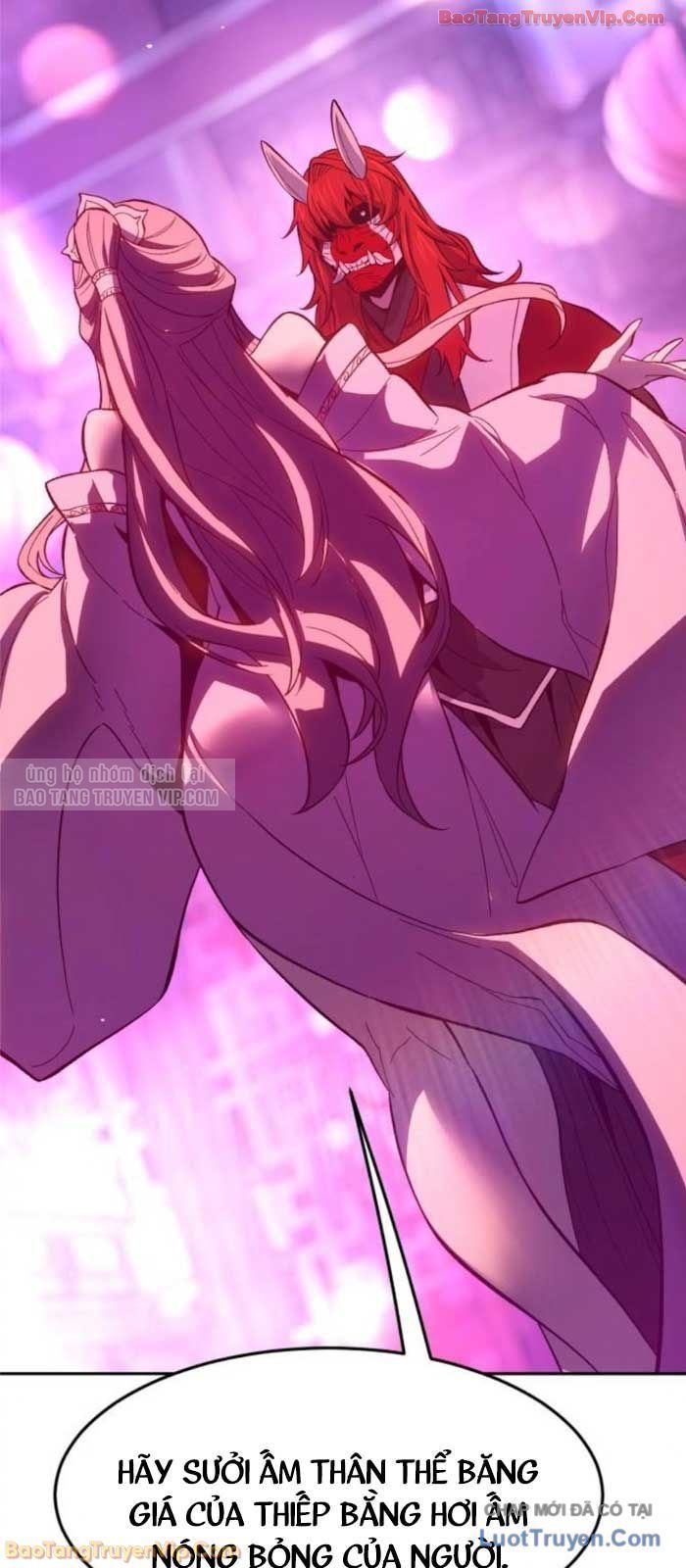 Tuyệt Đối Kiếm Cảm - Chapter 158 - Page 45