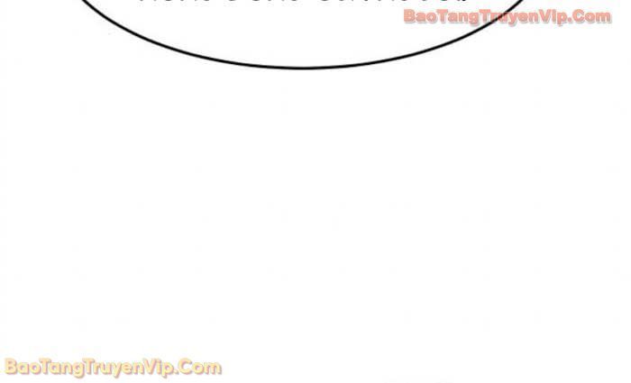 Tuyệt Đối Kiếm Cảm - Chapter 158 - Page 46