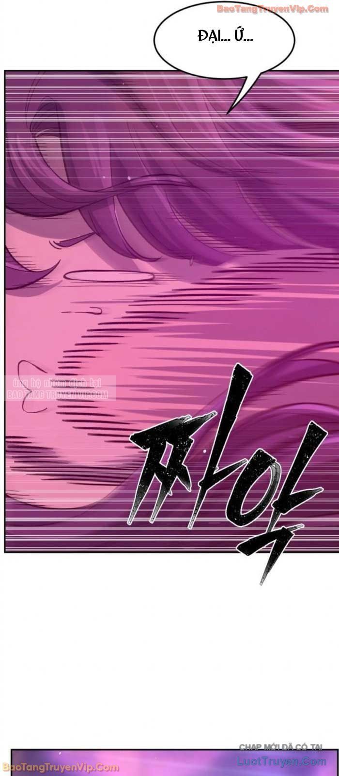 Tuyệt Đối Kiếm Cảm - Chapter 158 - Page 47