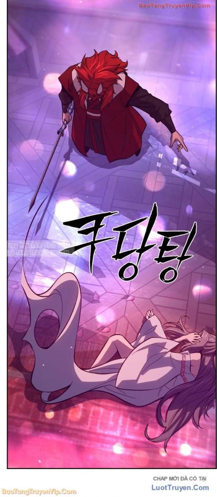 Tuyệt Đối Kiếm Cảm - Chapter 158 - Page 48