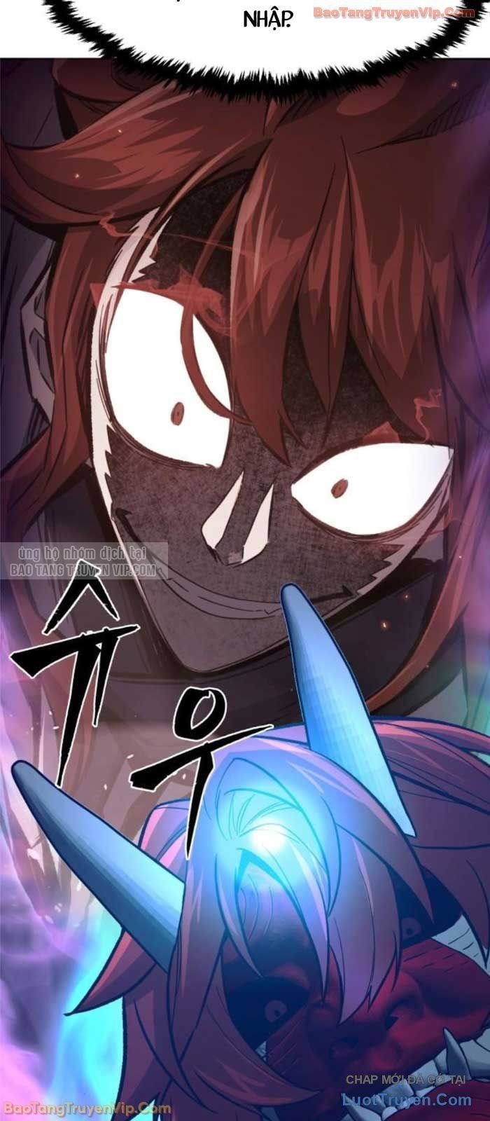 Tuyệt Đối Kiếm Cảm - Chapter 158 - Page 51