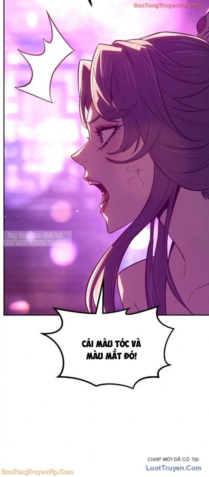 Tuyệt Đối Kiếm Cảm - Chapter 158 - Page 53