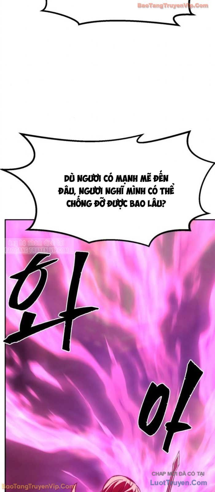 Tuyệt Đối Kiếm Cảm - Chapter 158 - Page 59