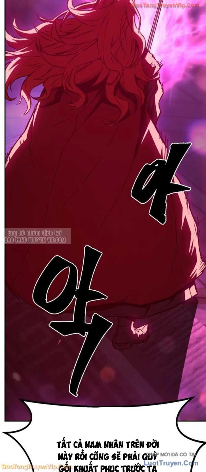 Tuyệt Đối Kiếm Cảm - Chapter 158 - Page 60