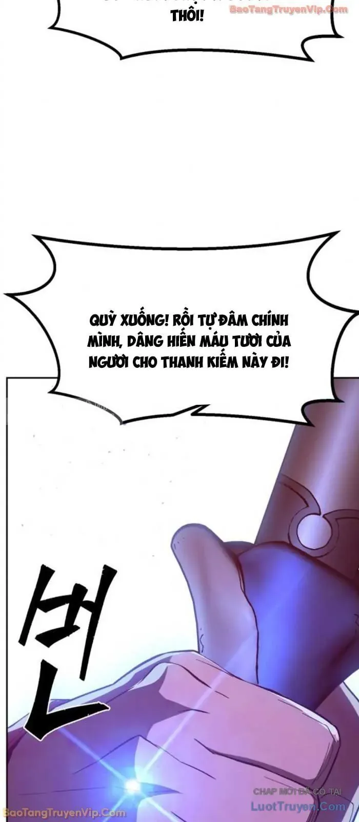 Tuyệt Đối Kiếm Cảm - Chapter 158 - Page 62