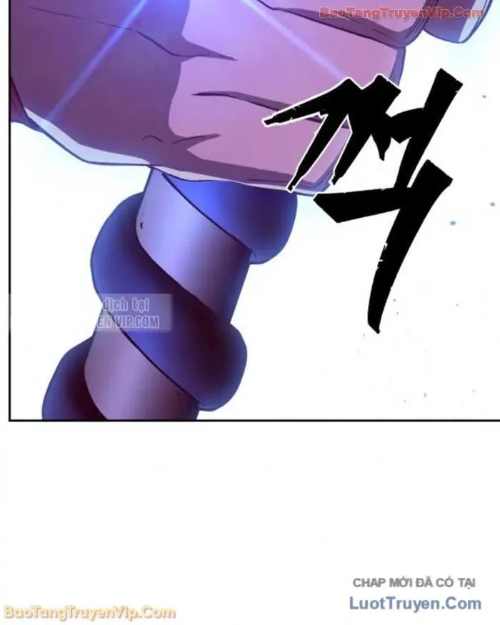 Tuyệt Đối Kiếm Cảm - Chapter 158 - Page 63