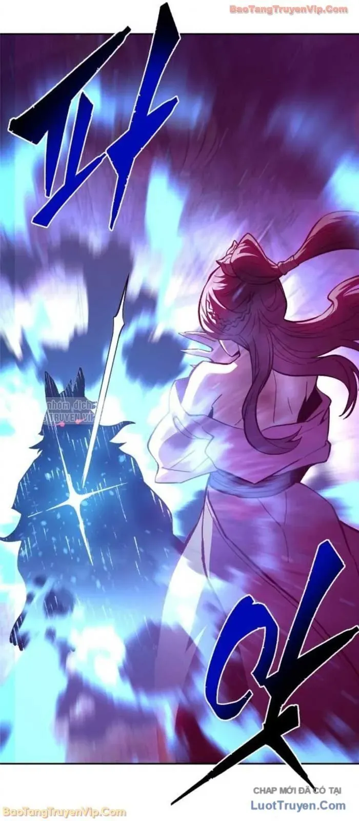 Tuyệt Đối Kiếm Cảm - Chapter 158 - Page 64