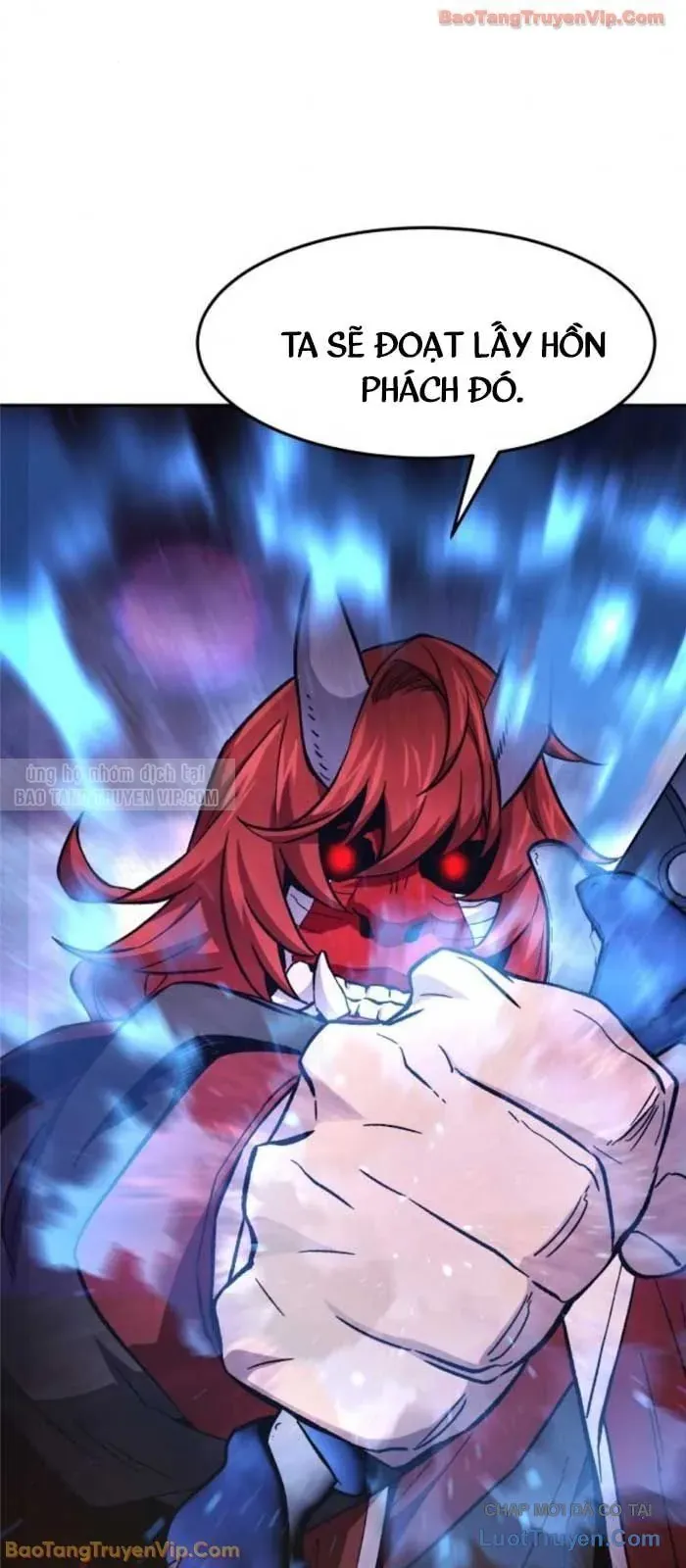 Tuyệt Đối Kiếm Cảm - Chapter 158 - Page 65