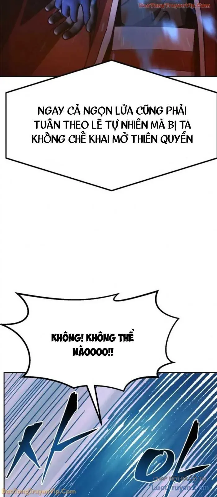 Tuyệt Đối Kiếm Cảm - Chapter 158 - Page 66